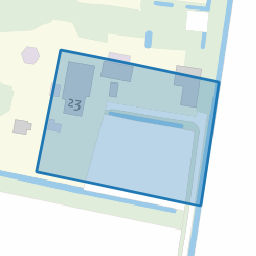 Perceel SHT02-AR-1323