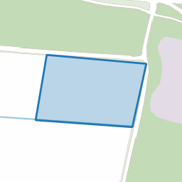 Perceel SHT02-AR-1324