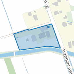 Perceel SHT02-AR-1327