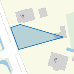 Perceel SHT02-AR-1328