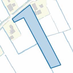 Perceel SHT02-AR-1336