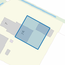 Perceel SHT02-AR-1339