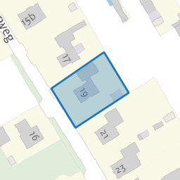 Perceel SHT02-AR-134