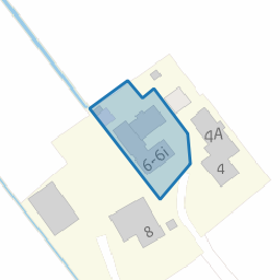 Perceel SHT02-AR-1340