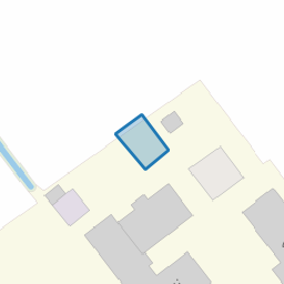 Perceel SHT02-AR-1341