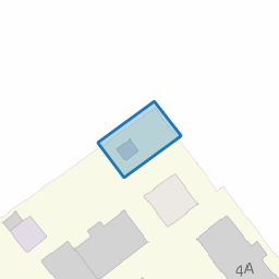 Perceel SHT02-AR-1342