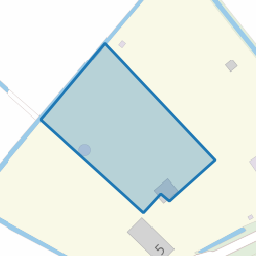 Perceel SHT02-AR-1344