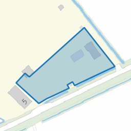 Perceel SHT02-AR-1345