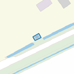 Perceel SHT02-AR-1346