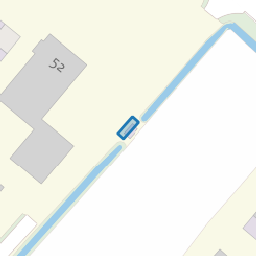 Perceel SHT02-AR-1353