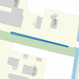 Perceel SHT02-AR-1354