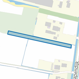 Perceel SHT02-AR-1355