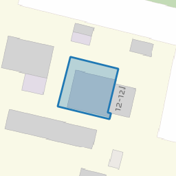 Perceel SHT02-AR-1356