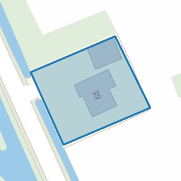 Perceel SHT02-AR-1357