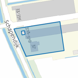 Perceel SHT02-AR-1360