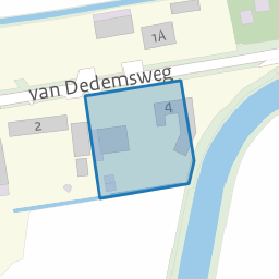 Perceel SHT02-AR-1363