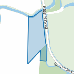 Perceel SHT02-AR-1368