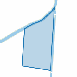 Perceel SHT02-AR-1369