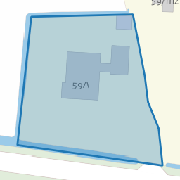 Perceel SHT02-AR-1372