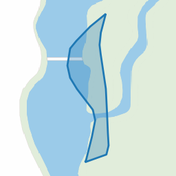 Perceel SHT02-AR-1375