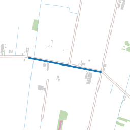 Perceel SHT02-AR-1379