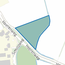 Perceel SHT02-AR-1381