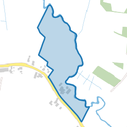 Perceel SHT02-AR-1403