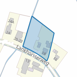 Perceel SHT02-AR-1404