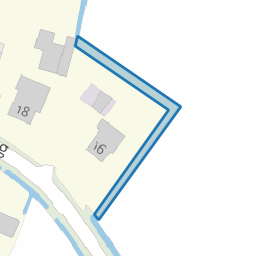 Perceel SHT02-AR-1407