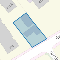 Perceel SHT02-AR-141