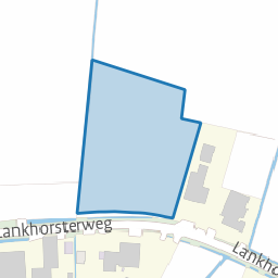 Perceel SHT02-AR-1410