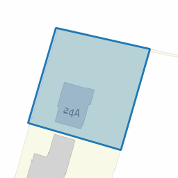 Perceel SHT02-AR-1411