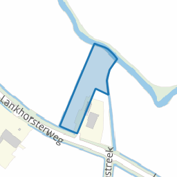 Perceel SHT02-AR-1413