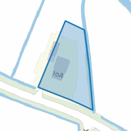 Perceel SHT02-AR-1414