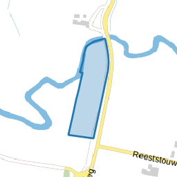 Perceel SHT02-AR-1417