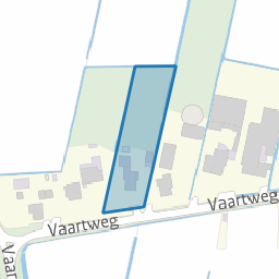 Perceel SHT02-AR-1420