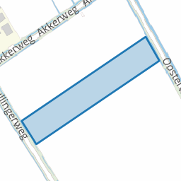 Perceel SHT02-AR-1421