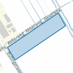 Perceel SHT02-AR-1422