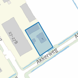 Perceel SHT02-AR-1424