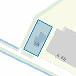 Perceel SHT02-AR-1427