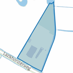 Perceel SHT02-AR-1428