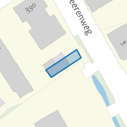 Perceel SHT02-AR-1432