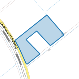 Perceel SHT02-AR-1442