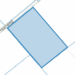 Perceel SHT02-AR-1443