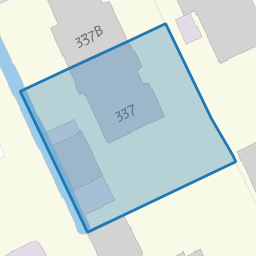 Perceel SHT02-AR-1446