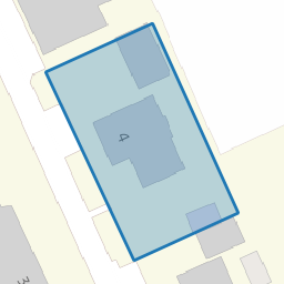 Perceel SHT02-AR-1448