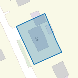 Perceel SHT02-AR-1449