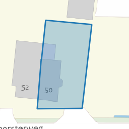 Perceel SHT02-AR-1453