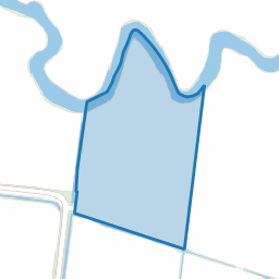 Perceel SHT02-AR-1456