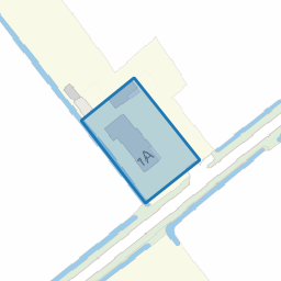 Perceel SHT02-AR-1461